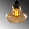 Opviq, Gold- Gold OPV, Gold,Schwarz, Kronleuchter, 17 x 17 Produktbild-Vorschau 6