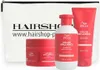Wella Professionals Invigo Color Brilliance Geschenkset Produktbild-Vorschau 1