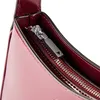 Guess Arnela Schultertasche 26 cm Produktbild-Vorschau 4