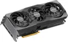 PNY GeForce RTX 5070 Ti OC, GeForce RTX 5070 Ti, 16 GB, Produktbild-Vorschau 2