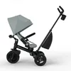 Kinderkraft AVEO 2 PLUS Dreirad 6in1 ab 9 Monate bis 5 Produktbild-Vorschau 5