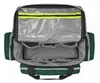Medizinische Tasche für Arzt/Krankenschwester 35l Marbo Produktbild-Vorschau 2