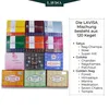 Räucherkegel LAVISA, Meditation, Aromatherapie, Duft, Produktbild-Vorschau 2