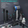 Kabelloser Handstaubsauger 25000 PA 4-in-1 mit bürstenlosem Motor Productafbeelding-voorbeeld