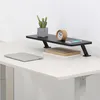 LogiLink BP0153 - Stoupačka monitoru 650 mm 20 kg stolní Náhled obrázku produktu 5