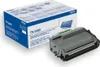 Brother TN-3480 Toner schwarz Produktbild-Vorschau 30
