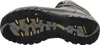 Meindl Jura GTX Herren Gore Tex Wander Trekkingstiefel : 43 Produktbild-Vorschau 22