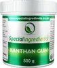 Special Ingredients Gomme xanthane en poudre 500 g - Voir les images du produit 1