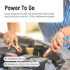 ANSMANN Starthilfeadapter für Powerstations / Produktbild-Vorschau 2