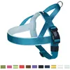 Nobby NORWEGER Geschirr "Classic Preno" L: 38-50 cm + 36 Produktbild-Vorschau 2