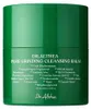 Dr. Althea Pure Grinding Cleansing Balm Produktbild-Vorschau 19