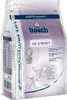 Bosch Dog Age & Weight 11,5 kg Produktbild-Vorschau 2