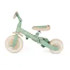 PETITE&MARS Multifunktionales 5-in-1-Dreirad Turbo * Produktbild-Vorschau 4