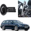 MagSafe Magnethalterung für BMW 5 und 6 E60 E61 (2004-) Produktbild-Vorschau 1