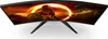 AOC 81,3cm (31,5") CQ32G2SE/BK 16:09 Curved Black Produktbild-Vorschau 17