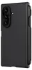 Pouzdro na telefon Galaxy Z Fold8 Ultra s pouzdrem na Náhled obrázku produktu 5