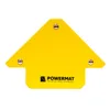 POWERMAT Magnetischer Schweißwinkel 11,5kg PM-SKM-11,5 Produktbild-Vorschau 3