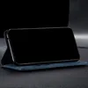 Custodia per Xiaomi Redmi Note 14 Pro 5G, Custodia a Anteprima dell’immagine prodotto 3