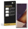A product box and a smartphone are shown against a white background. Produktbild-Vorschau