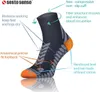 Skarpety sportowe Sesto Senso SPORT SOCKS - 1 para | Podgląd zdjęcia produktu 6