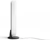 Philips Hue Play Lightbar Doppelpack LED weiß Produktbild-Vorschau 32