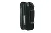 Custodia in pelle con clip da cintura per Nokia 2720 Flip, Anteprima dell’immagine prodotto 9