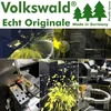Volkswald ® HM-Sägeblatt LWZ 500 x 30 mm Z= 44 Wechsel-Zahn Produktbild-Vorschau 4