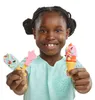 Play-Doh F35975L1, Töpfer-Set für Kinder, 3 Jahr(e), Produktbild-Vorschau 11