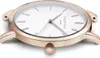 Rosefield The Mercer, Wasserfest, Quarz Produktbild-Vorschau 2