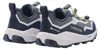 Lowa Trailux GTX LO Jr. Wanderschuh Blau Produktbild-Vorschau 14