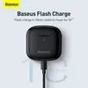 Baseus E3 Tws Wireless Earphone Black Voir les images du produit 14