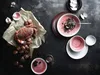 ROSENTHAL Junto Schale, ø: 260 mm, soft shell Produktbild-Vorschau 6