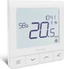 Salus Controls Ruimtethermostaat SQ610RF QUANTUM, 230V, met Productafbeelding-voorbeeld 2