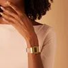 Casio Vintage Iconic Produktbild-Vorschau 22