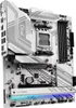 ASRock X870 Pro RS Hauptplatine Produktbild-Vorschau 5