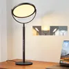 Lampa nocna LED EDISHINE z regulacją jasności za pomocą Podgląd zdjęcia produktu 4