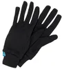 ODLO Gloves full finger ACTIVE WARM Handschuhe Kinder Produktbild-Vorschau 1