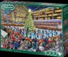 11342 - The Ice Rink - 1000 Teile Produktbild-Vorschau 6