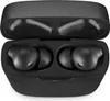 Urbanista Phoenix, True Wireless Stereo (TWS), 20 - 20000 Náhľad obrázku produktu 3