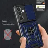 Outdoor Panzer Hülle für Samsung Galaxy S26 mit Produktbild-Vorschau 2