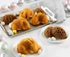 Nordic Ware -Backform Baby Bunny Cake Produktbild-Vorschau 12