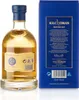 Kilchoman Machir Bay Islay Single Malt 46% Vol. 0,7l Produktbild-Vorschau 9
