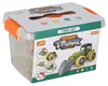 Aga Farmářský kombajn s příslušenstvím Náhled obrázku produktu 19
