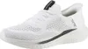 SKECHERS SLIP-INS 210810S SLADE Biela Náhľad obrázku produktu 12