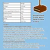 Oreo Choco Coated Soft Cake – 12 x 24g | Weicher Produktbild-Vorschau 2
