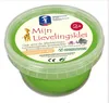Mon argile préférée - verte, 500gr. Voir les images du produit 2