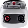 VOLTCRAFT Stromzange digital CAT III 300 V, CAT II 600 V Voir les images du produit 5