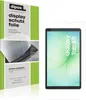 2x Schutzfolie für Samsung Galaxy Tab A11 matt Produktbild-Vorschau 1