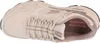 SKECHERS GO RUN TRAIL ALTITUD Beige Produktbild-Vorschau 15