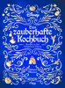 Disney: Das zauberhafte Kochbuch Produktbild-Vorschau 1